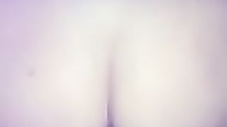 Yung BBC fucking mature cougar part 2