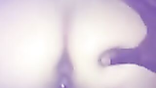 Yung BBC fucking mature cougar part 2