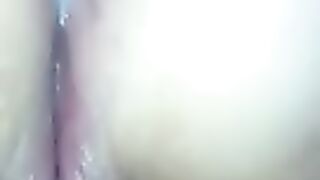 Yung BBC fucking mature cougar part 1