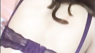 Turkish Couple HARDCORE