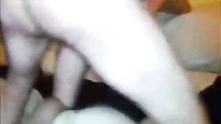 Amateur sex