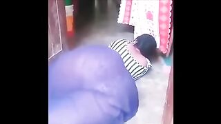farahnazdonyagard