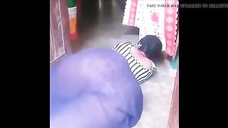 farahnazdonyagard
