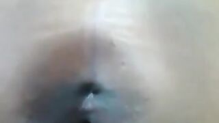 fuck her in the ass