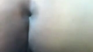 fuck her in the ass