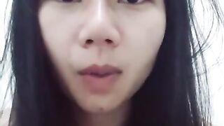 little whore sopitsada singing