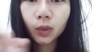 little whore sopitsada singing