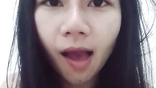 little whore sopitsada singing