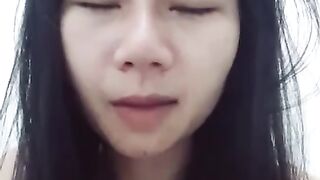 little whore sopitsada singing