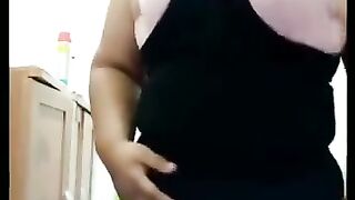 Step Mom Show