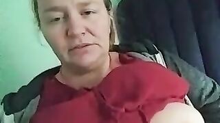 COUPLE 6 - stephanie and her husband 2