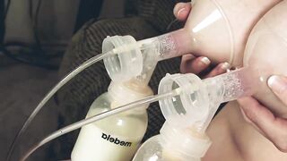 Lactation
