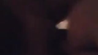 Forgotten video with Sara