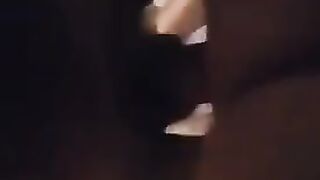 Forgotten video with Sara