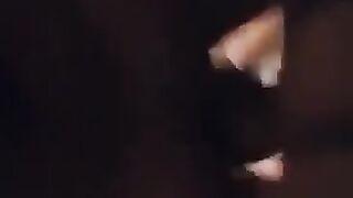 Forgotten video with Sara