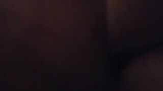 Forgotten video with Sara