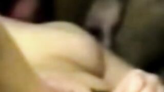 lets fuck first time on video