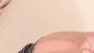 Ehefotze geil gemacht
