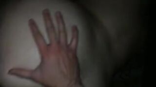 My Milf love anal