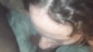 Salope