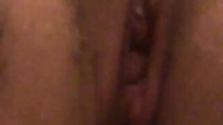 Masturbation
