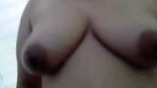MILF07