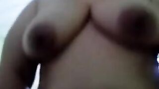 MILF07