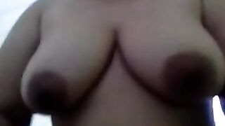 MILF07