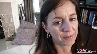 USAwives Slideshow Pictures Compilation Video