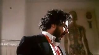 Kay Parker
