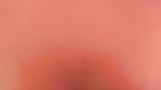Young guy fuck his muslim neighbour faithful wife