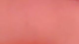 Young guy fuck his muslim neighbour faithful wife