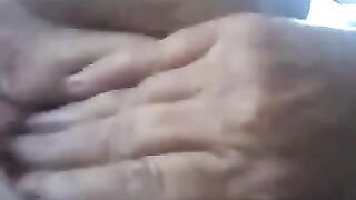 cream
