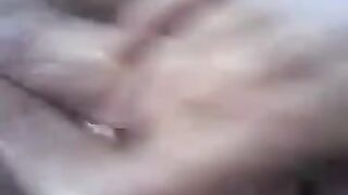 cream