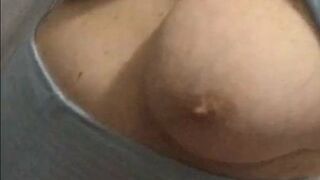 tettona