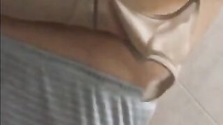 tettona
