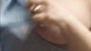 tettona