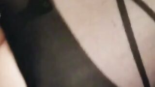 fucking my wife