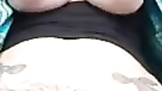 What’s her name or website?
