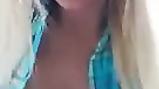 What’s her name or website?