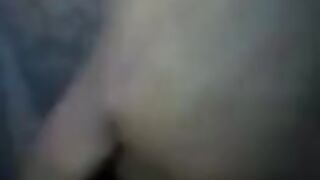 Madurita