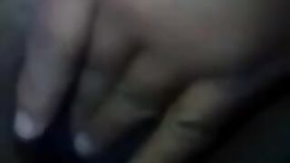 Madurita