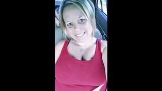 Single educated exposed mommy of 2 step sons from Central Florida