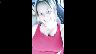 Single educated exposed mommy of 2 step sons from Central Florida