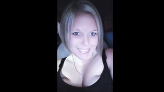 Single educated exposed mommy of 2 step sons from Central Florida