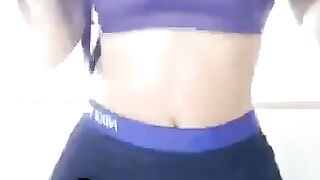 Very nice and slutty girls