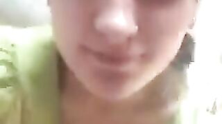 milf una mamaluchona