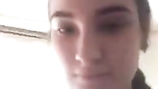milf una mamaluchona