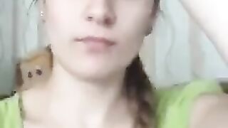 milf una mamaluchona