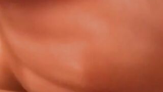 Step Moms friend fucked